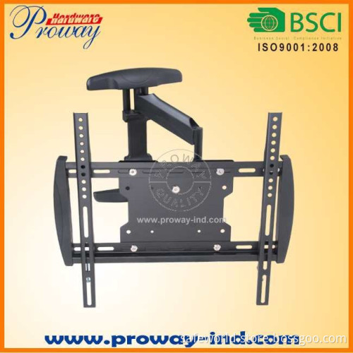 swivel tv mount for 32 to 50 inches Plasma LCD LED TVs